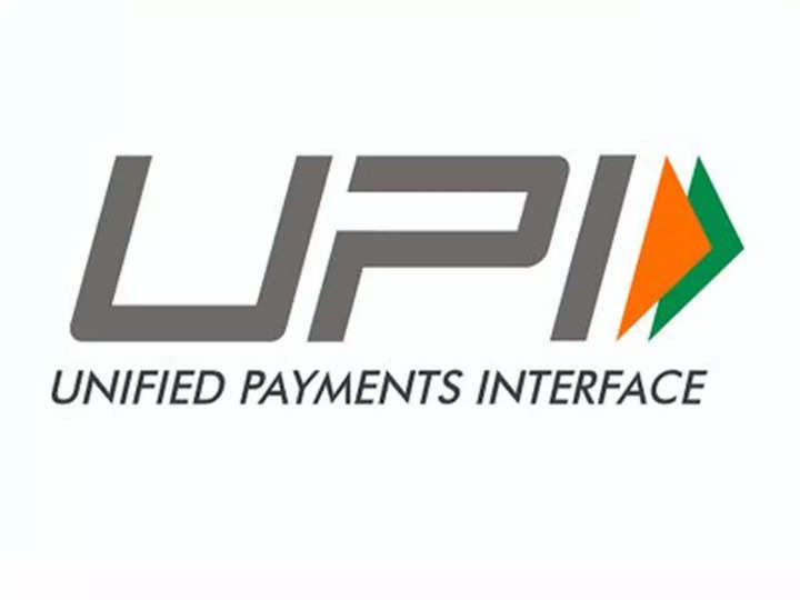 A Índia registrou 9,36 bilhões de transações no valor de INR 10,2 trilhões no primeiro trimestre, lidera a UPI