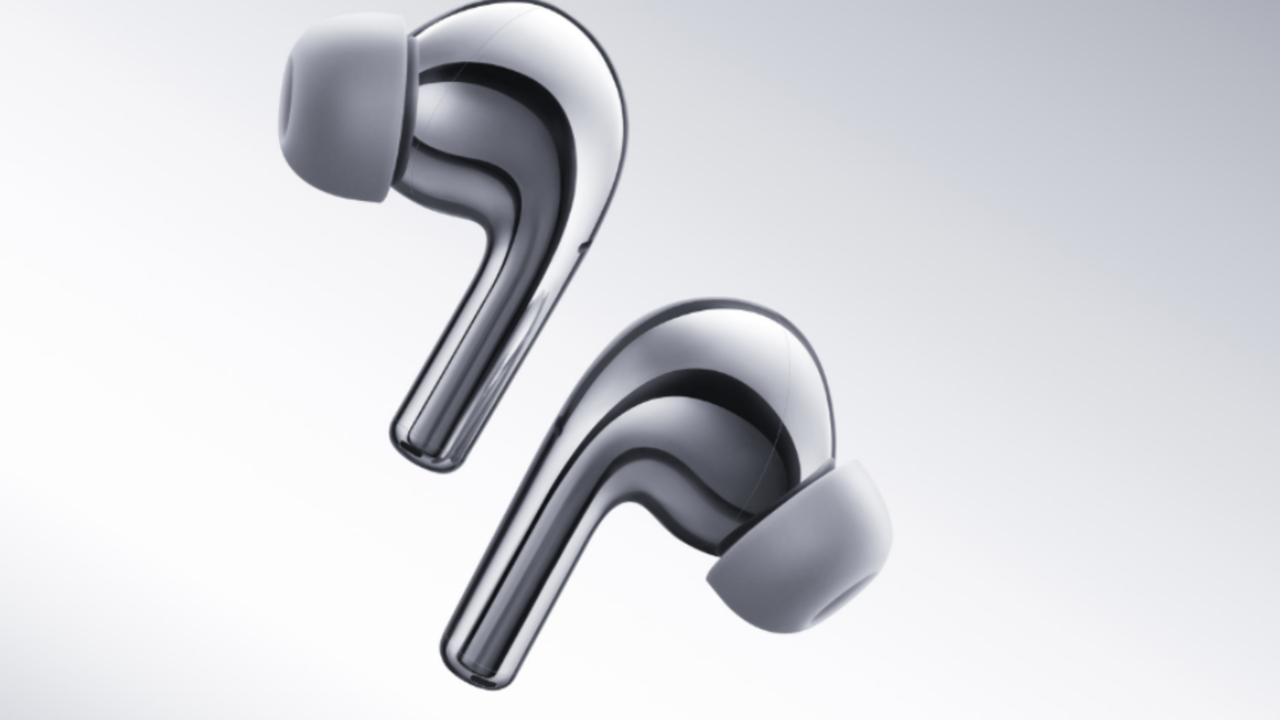 Tips to fix most common problems faced by users with TWS earbuds