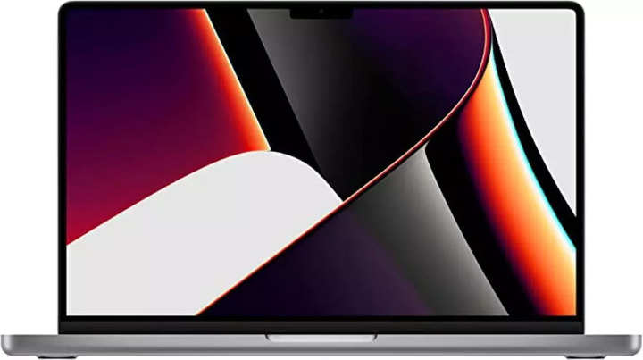 Le MacBook Pro M2 d'entrée de gamme a une vitesse SSD plus lente que le modèle M1, rapport de réclamations