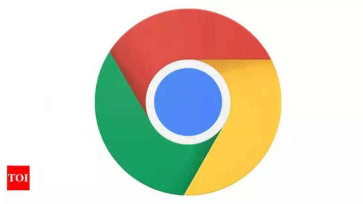 Cómo usar Chrome como administrador de contraseñas en iPhone y iPad