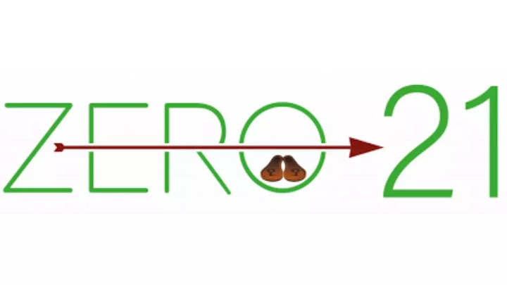 ZERO21 lança dois novos segmentos de carga e triciclos elétricos de alta velocidade