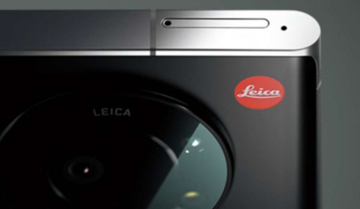 Xiaomi 12S series with Leica-powered cameras set to launch on July 4