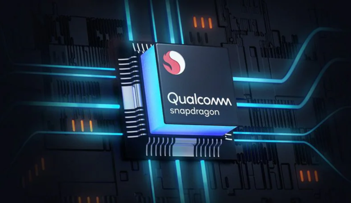 Aqui é quando o próximo chip poderoso da Qualcomm para os smartphones Android de última geração de 2023 está chegando