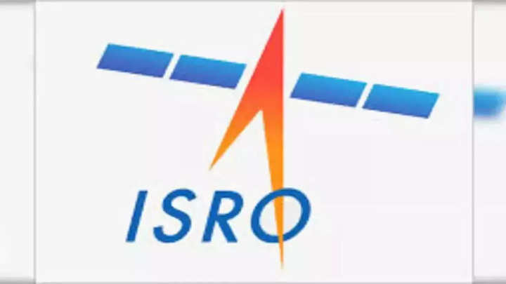 NewSpace India va transférer le système d'imagerie optique de Paras Defense de l'ISRO