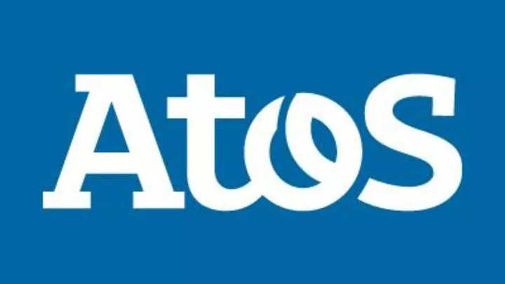 Renault has partnered with Atos, here's why