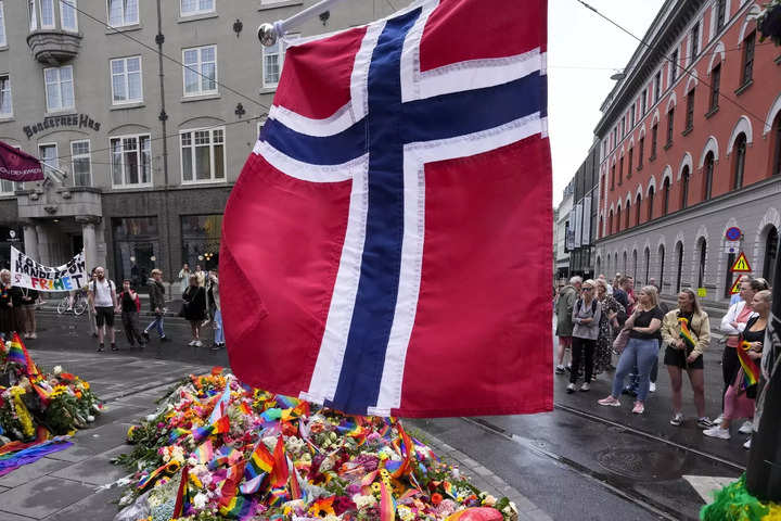 La Norvège ciblée par une cyberattaque DDoS, selon l'agence de sécurité
