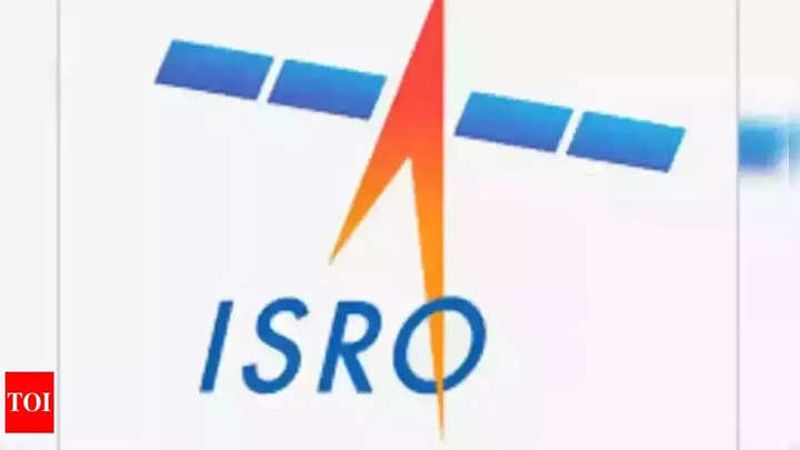 Countdown begins for the launch of Indian PSLV rocket