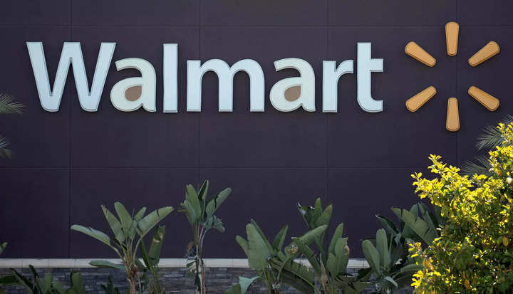 FTC sues Walmart for facilitating money transfer scams worth $197 million