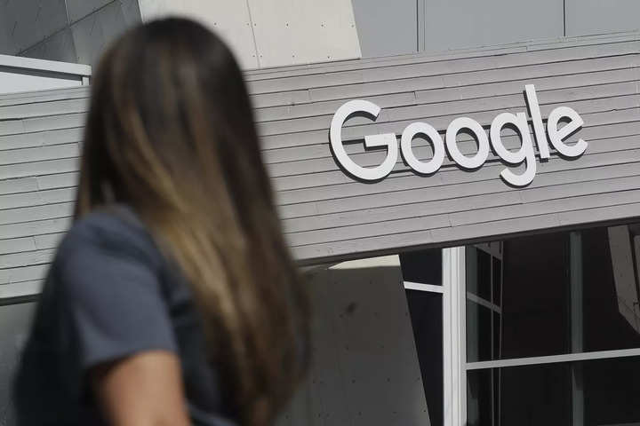Veja por que grupos de consumidores franceses segmentaram o Google