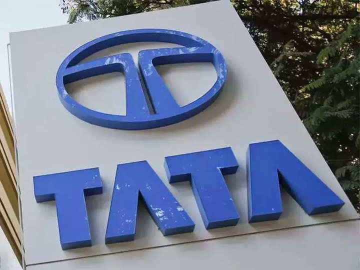 Para criar soluções de mobilidade sustentável, Tata Tech se une a grupo liderado pela Foxconn