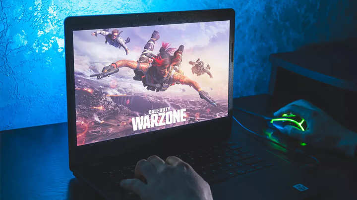 Gaming Laptops & Overheating: Want to avoid this problem? Keep reading!