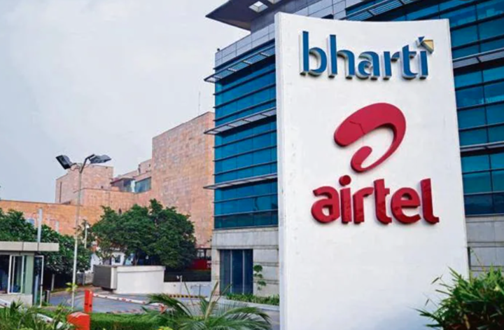 Airtel opts to defer around Rs 3,000 crore AGR dues for FY18, FY19 by 4 years