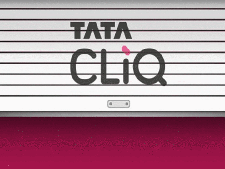 Tata Cliq será integrado ao Tata Neu, sai do negócio de eletrônicos
