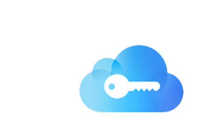 iCloud Keychain: All you need to know about Apple’s password management system