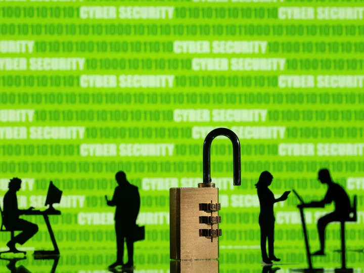 Governo deve lançar repositório nacional de malware em 3 de agosto