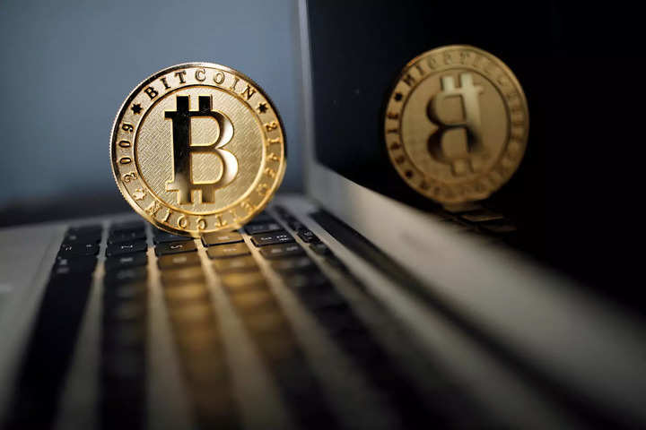 Autoridades de Nova York decidem contra uma usina de mineração de bitcoin