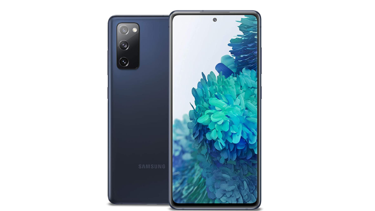 Samsung: Samsung is offering discounts for students on Galaxy S22 series, Galaxy tablets and laptops: All the details | Gadgets Now