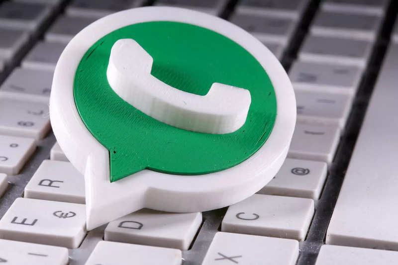 WhatsApp says it banned over 19 lakh bad accounts in India in May