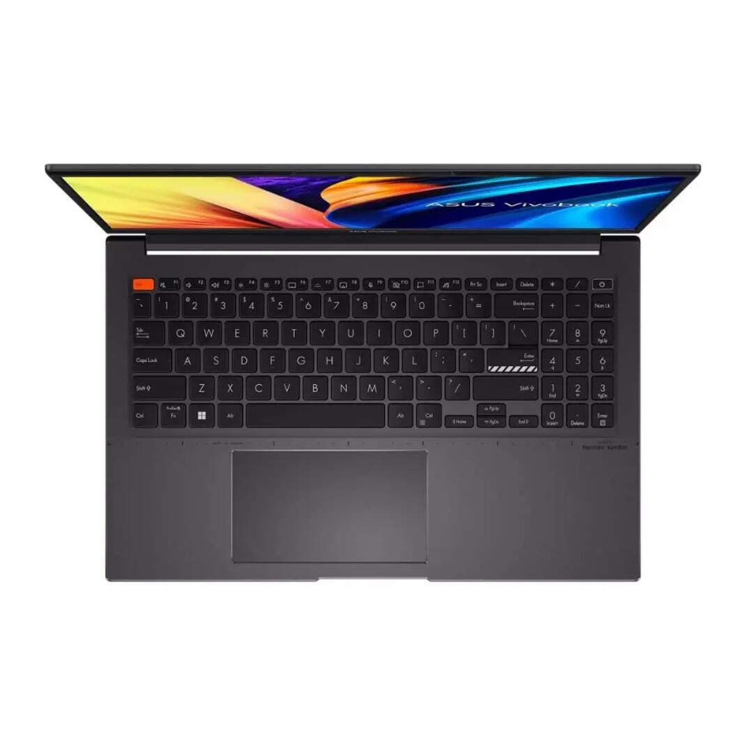 compare-asus-vivobook-s-15-oled-s3502za-l502ws-laptop-intel-core-i5