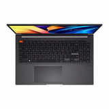 Asus VivoBook S 15 OLED S3502ZA-L502WS Laptop Intel Core i5 12th Gen-12500H/16GB/512GB SSD/Windows 11