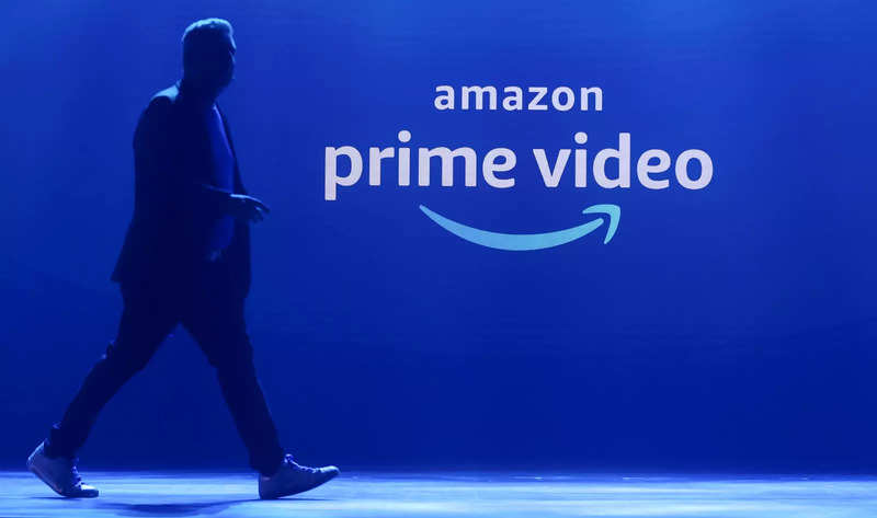 amazon prime: Amazon to allow Prime users to unsubscribe in two clicks after EU complaints