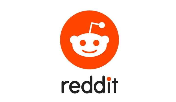 Reddit acquires natural language processing company MeaningCloud