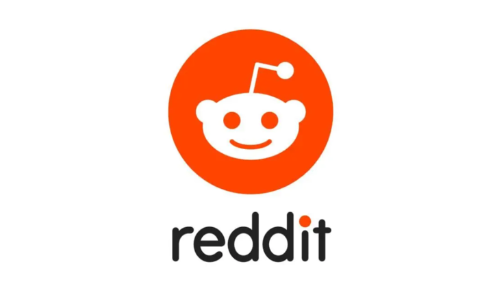 Reddit acquiert la société de traitement du langage naturel MeaningCloud