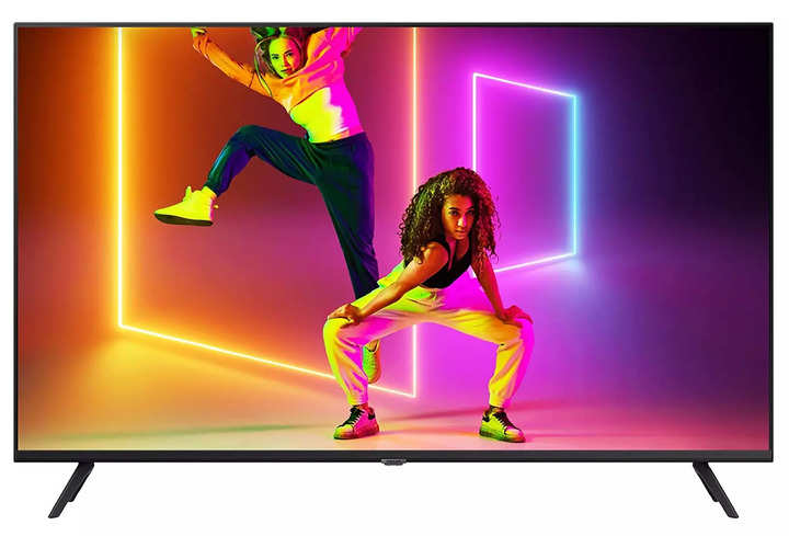 Samsung announces Smart Upgrade program for TVs: Buy a TV for 70% of its price