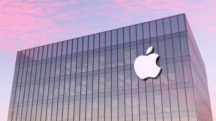 Por que o problema 5G da Apple pode ser legal e não técnico