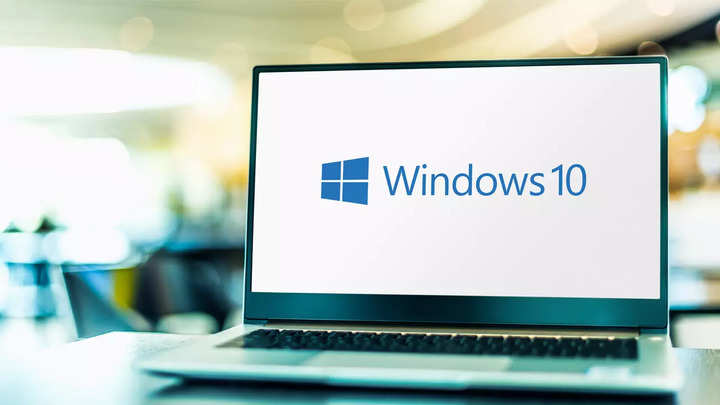 Windows 10 2022 son güncellemesi: Sık karşılaşılan sorunlar