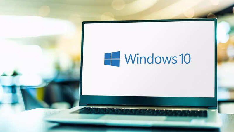 Dowiedz się więcej o najnowszych problemach z aktualizacją Windows 10 Update 2021