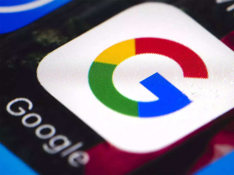 Google purged 4 lakh 'bad content' pieces in May