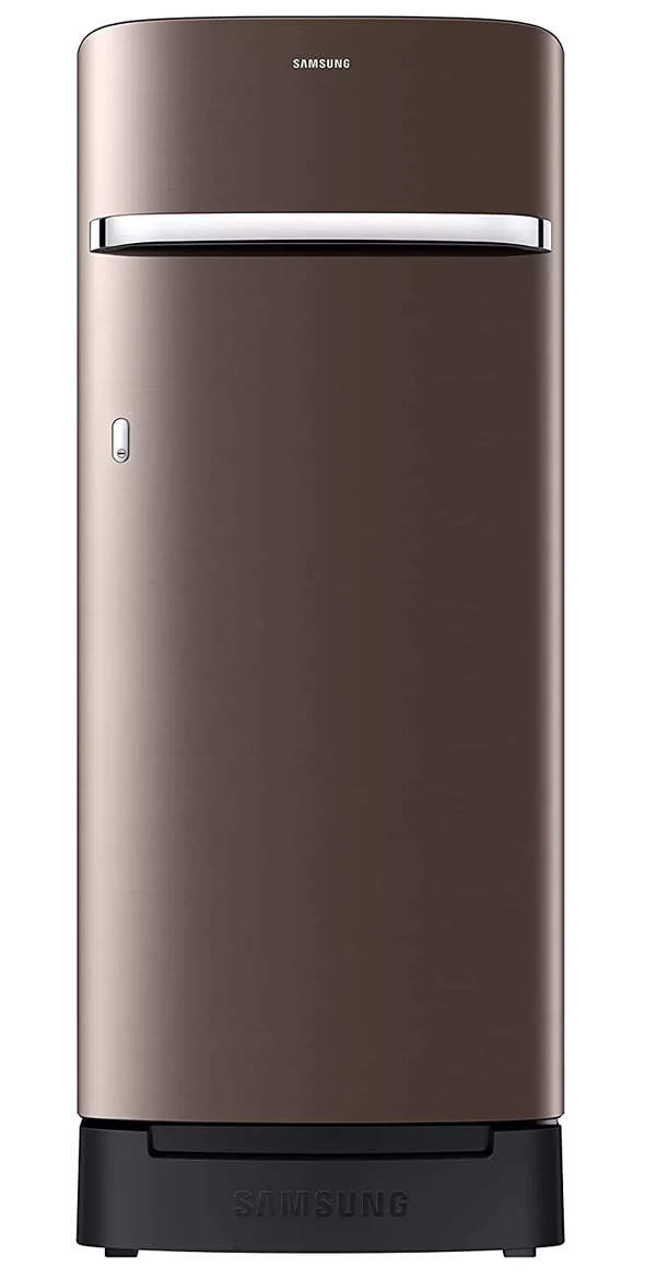 samsung-single-door-225-litres-4-star-refrigerator-luxe-brown