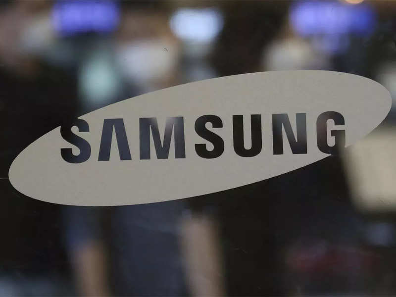 samsung: Server chips' demand and cloud-based smartphones outlook make Samsung Q2 strong