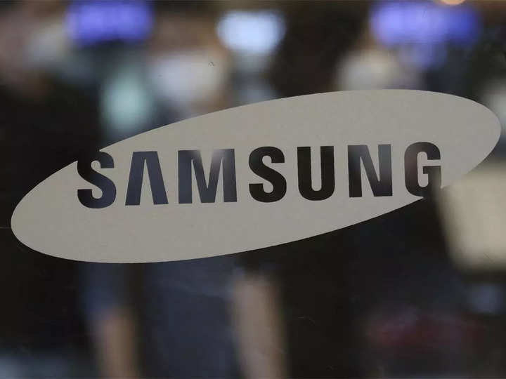 Demanda de chips de servidor e perspectiva de smartphones baseados em nuvem tornam a Samsung Q2 forte