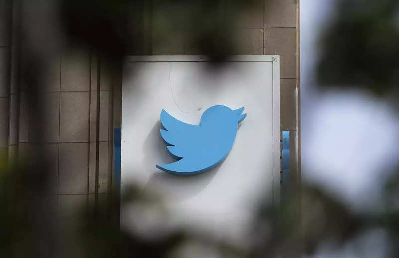 india: Government says Big Tech must obey law of the land as Twitter goes to court