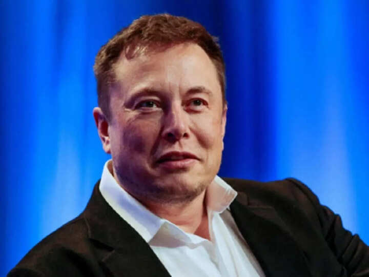 Read the email Tesla is sending to employees who have not returned to work