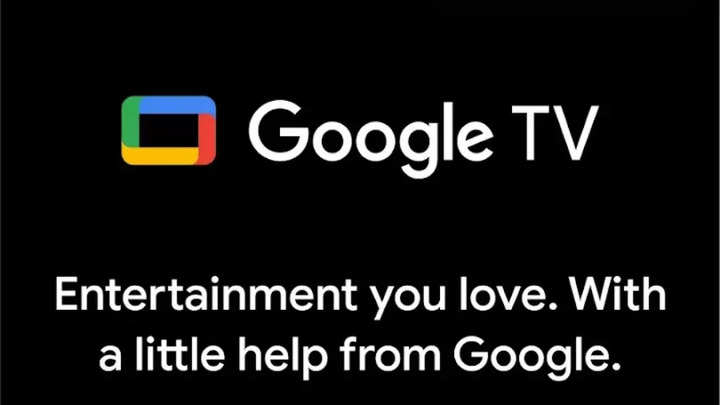 Comment configurer un nouveau profil utilisateur Google TV sur les appareils Android