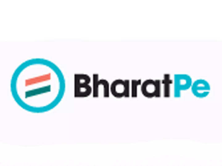 BharatPe enregistre une croissance de 112 % au premier trimestre