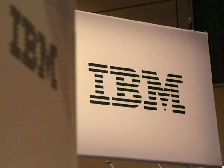 IBM acquiert Databand.ai pour booster l’observabilité des données