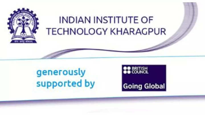 Pesquisadores do IIT Kharagpur criam motor de e-rickshaw e controlador inteligente