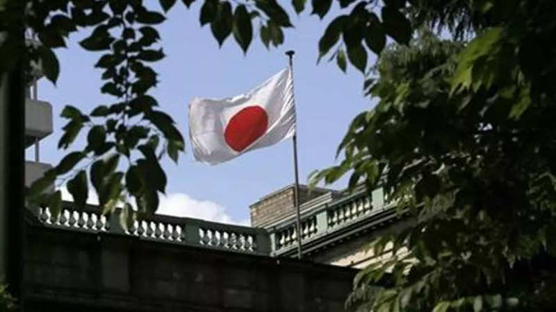 Japan has tougher penalties for 'online insults'