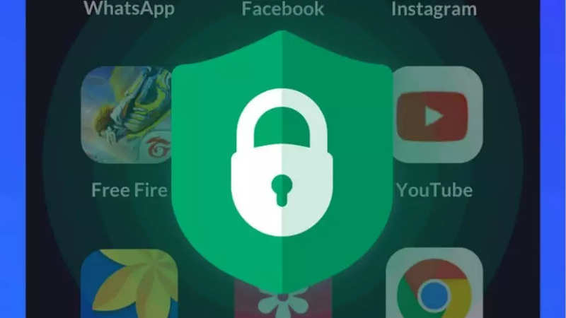 Comment définir un mot de passe de confidentialité et verrouiller des applications sur Android