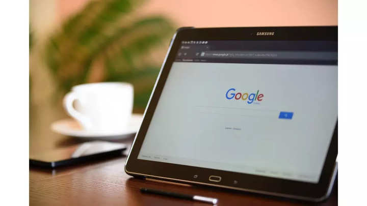 Como o Google Chrome pode consumir menos bateria em laptops