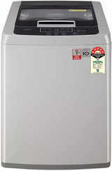 T7288nddlg lg on sale washing machine