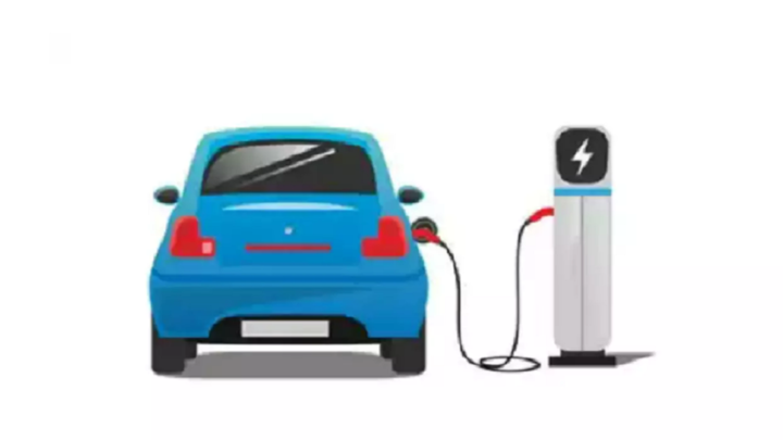 Government to bring SOP amid rising EV fires