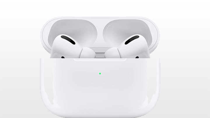 Notifications on AirPods: How to manage and get an 'uninterrupted' experience