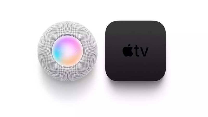 apple-delete-apple-tv-apps-to-improve-your-apple-tv-s-speed