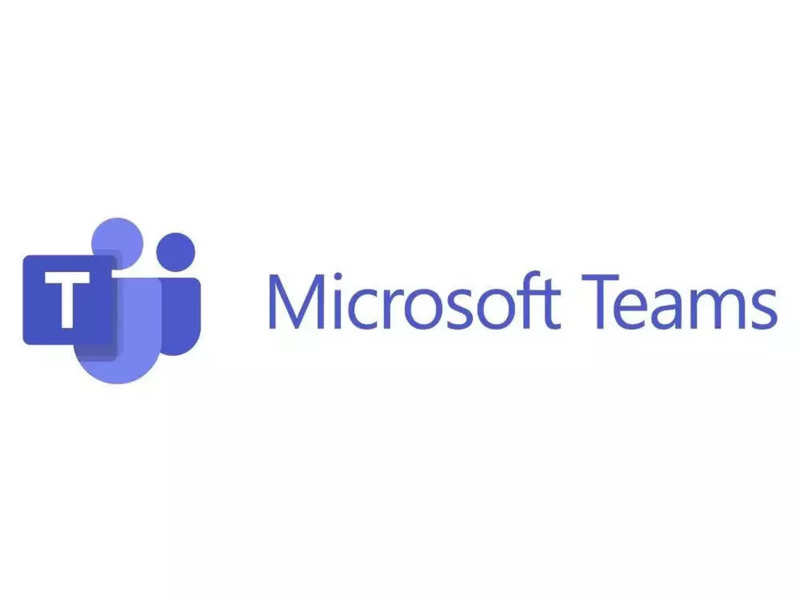 microsoft: Microsoft's latest update allows up to 10 "co-organisers" on Teams