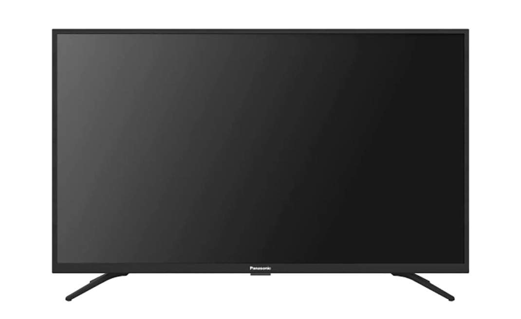 Compare Panasonic TH43LX710DX 43 Inch LED 4K, 3840 x 2160 Pixels TV vs ...